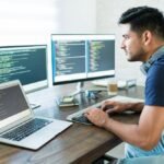 How to Become a Software Tester