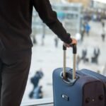 Best Ways to Protect Your Gadgets During Travel
