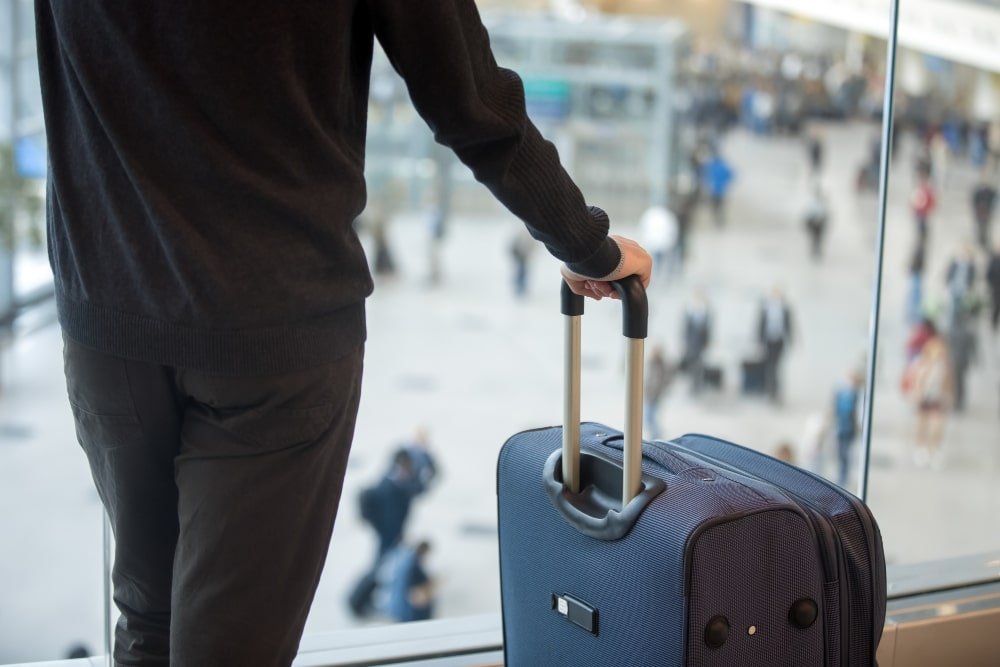 Best Ways to Protect Your Gadgets During Travel