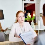 Common Mistakes to Avoid About Tech Job Interviews