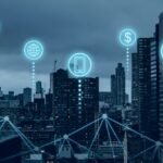 Edge Computing The Future of Modern Technology