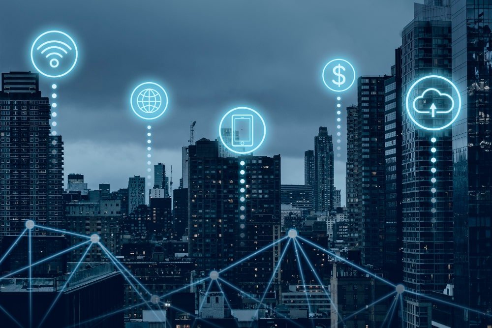 Edge Computing: The Future of Modern Technology