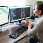 How to Become a Software Tester