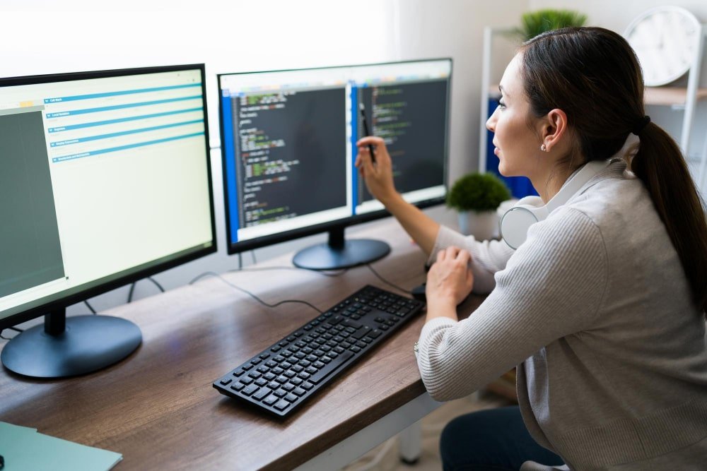 How to Become a Software Tester: A Comprehensive Guide