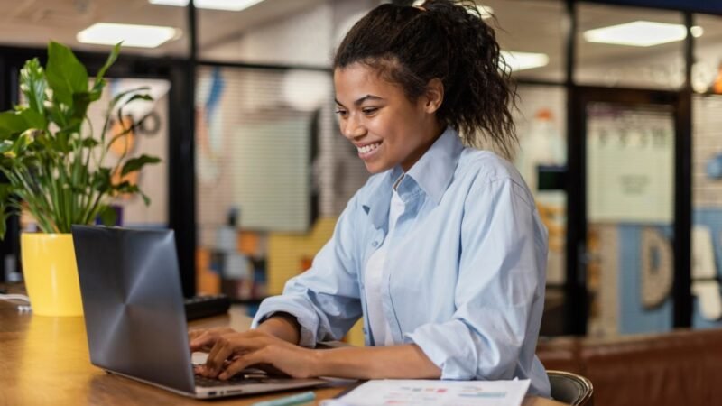 Tech Careers That Don’t Require Coding
