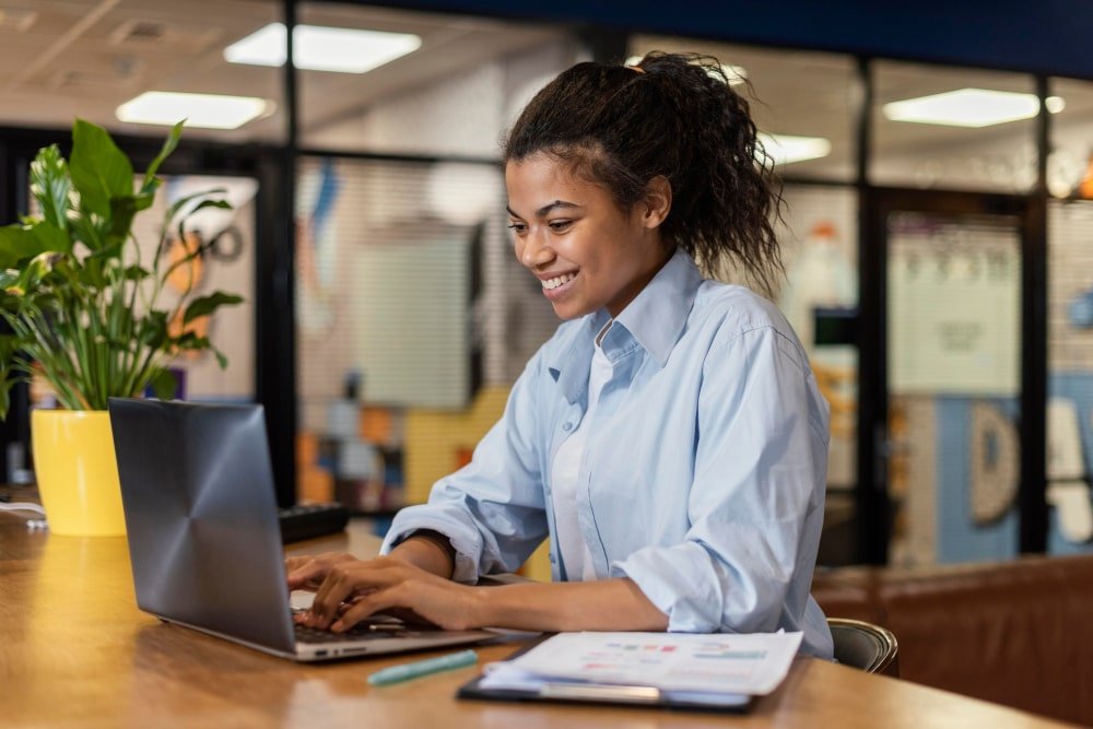 Tech Careers That Don’t Require Coding